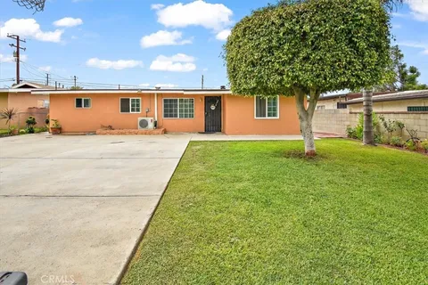 18302 E Ghent Street, Azusa, CA 91702