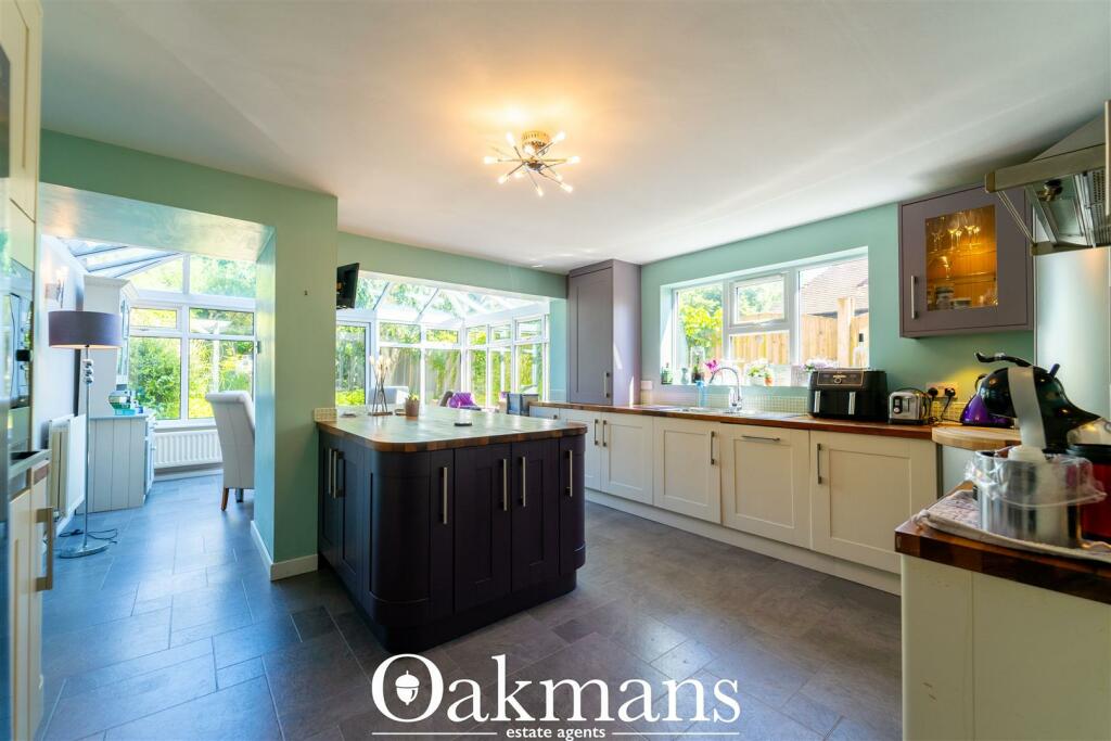 Additional image 34 of Vivian Road, Birmingham