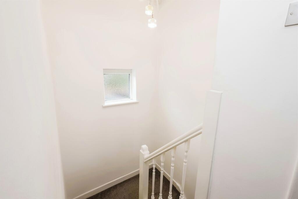 Additional image 15 of Parkdale Road, BIRMINGHAM