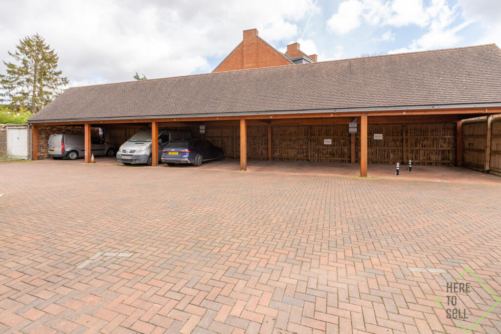 Additional image 30 of Brookmans Place, Brookmans Park, AL9