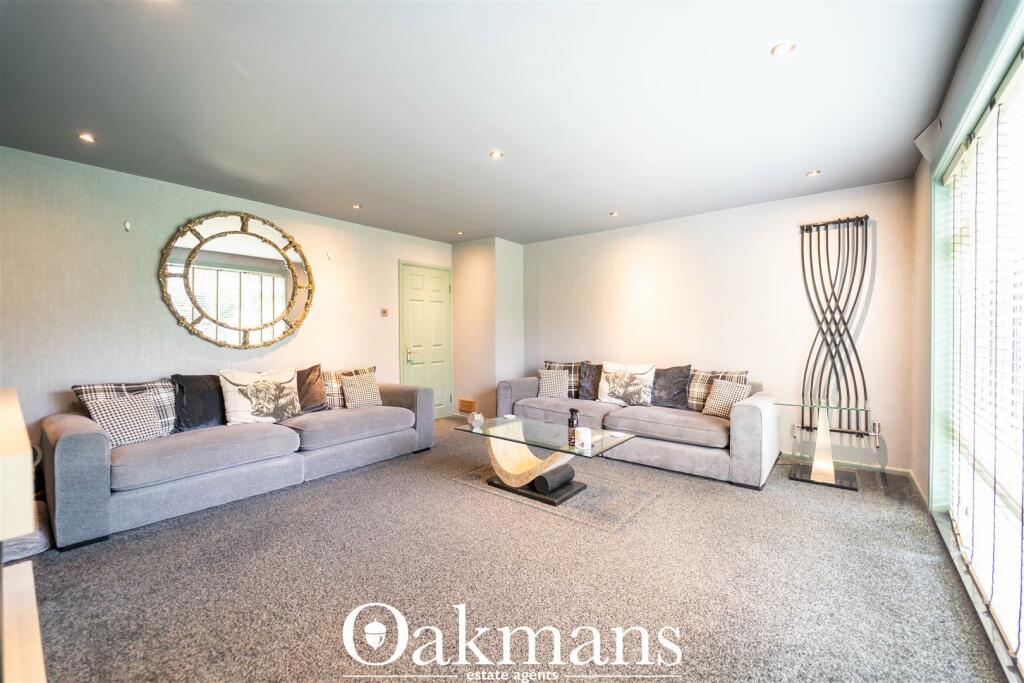 Additional image 5 of Winchfield Drive, Harborne, B17