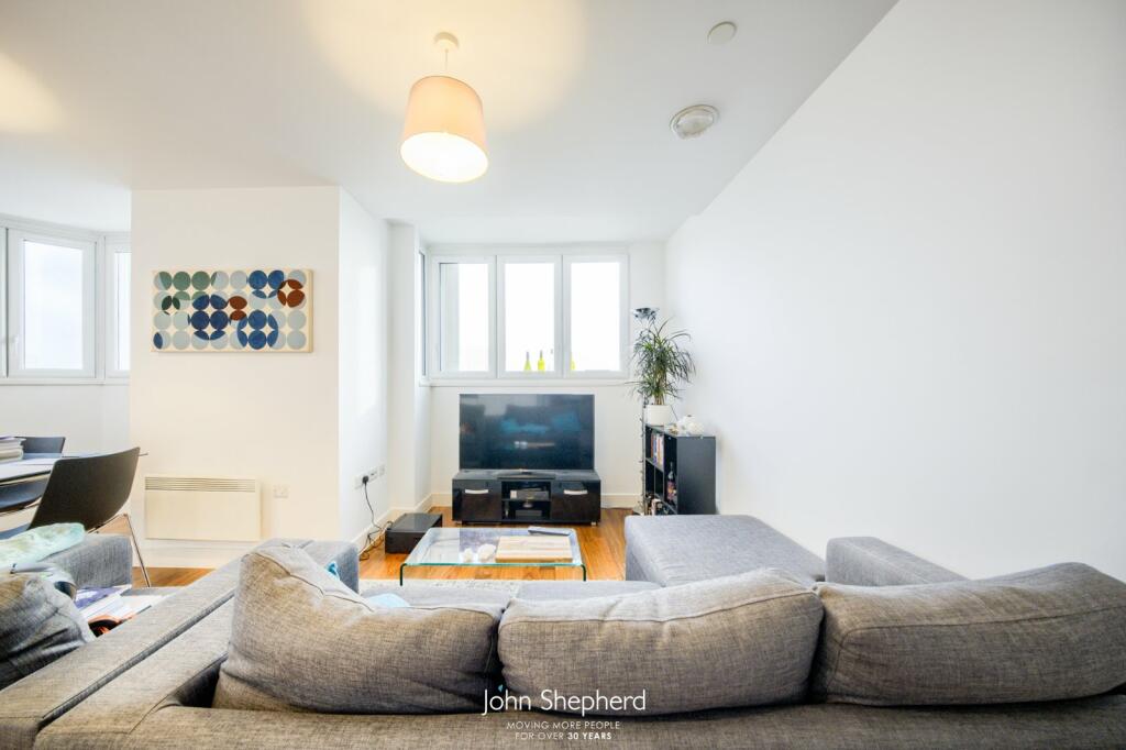 Additional image 4 of Hagley Road, Birmingham, West Midlands, B16