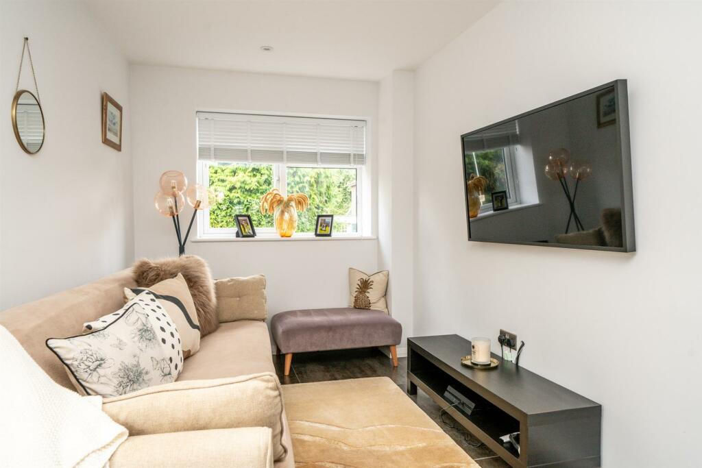 Additional image 8 of Tennyson Road, St. Albans