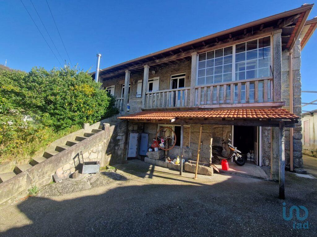 Additional image 2 of Minho, Paredes de Coura, Portugal