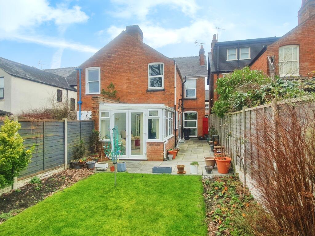 Additional image 16 of All Saints Road, Kings Heath, B14