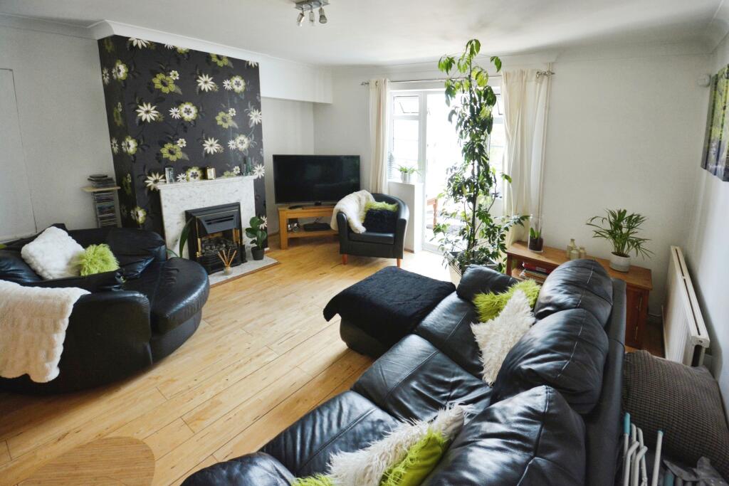 Additional image 5 of Raymonds Plain, Welwyn Garden City, AL7