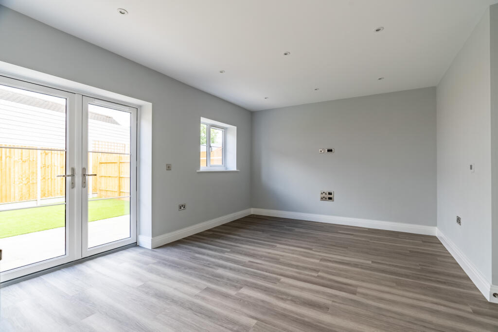 Additional image 3 of Mulberry Place, Smallford, St. Albans, AL4