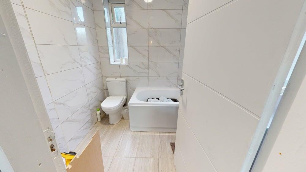 Additional image 5 of 10 Gleave Road, Selly Oak, Birmingham, B29 6JR