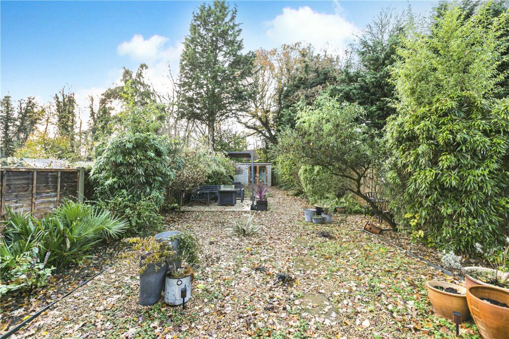 Additional image 24 of Firwood Avenue, St. Albans, St Albans, AL4