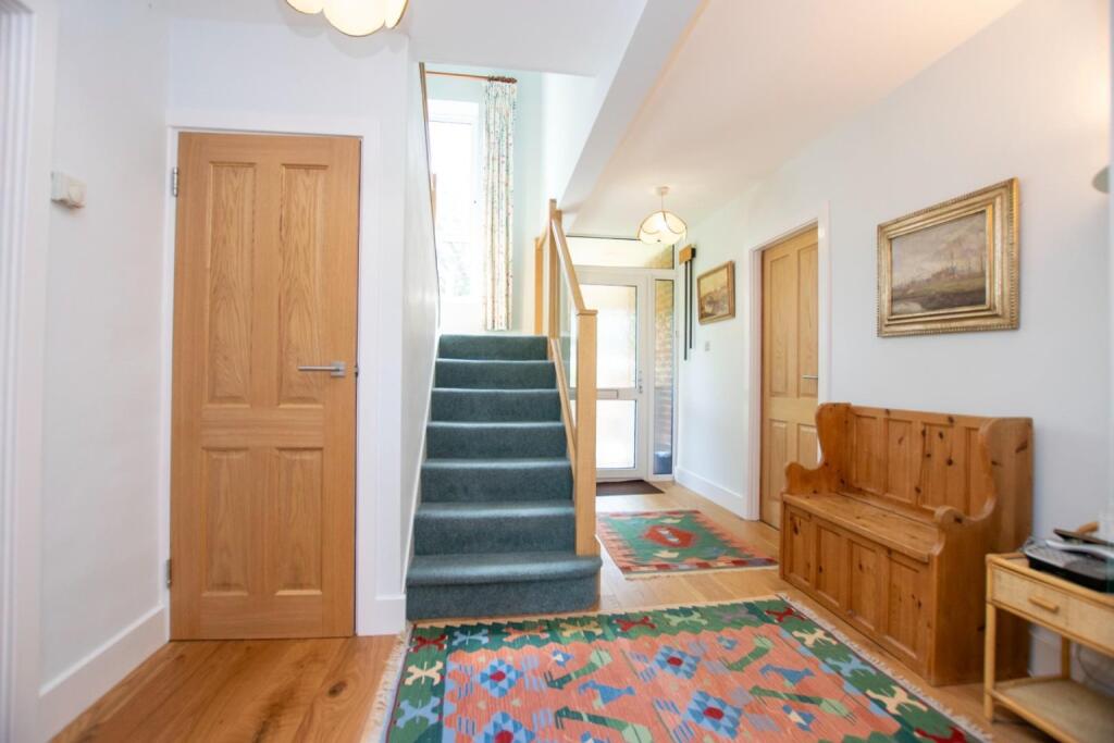 Additional image 13 of Warren Way, Welwyn, Hertfordshire, AL6