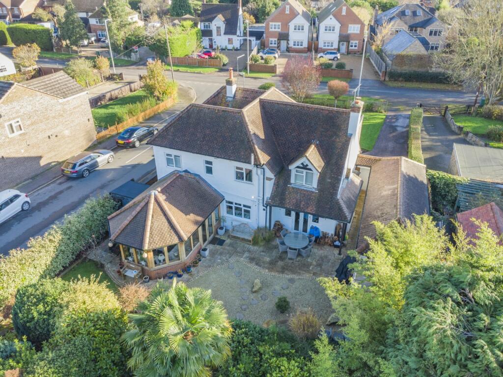 Additional image 5 of Park Street Lane, Park Street, St. Albans, Hertfordshire