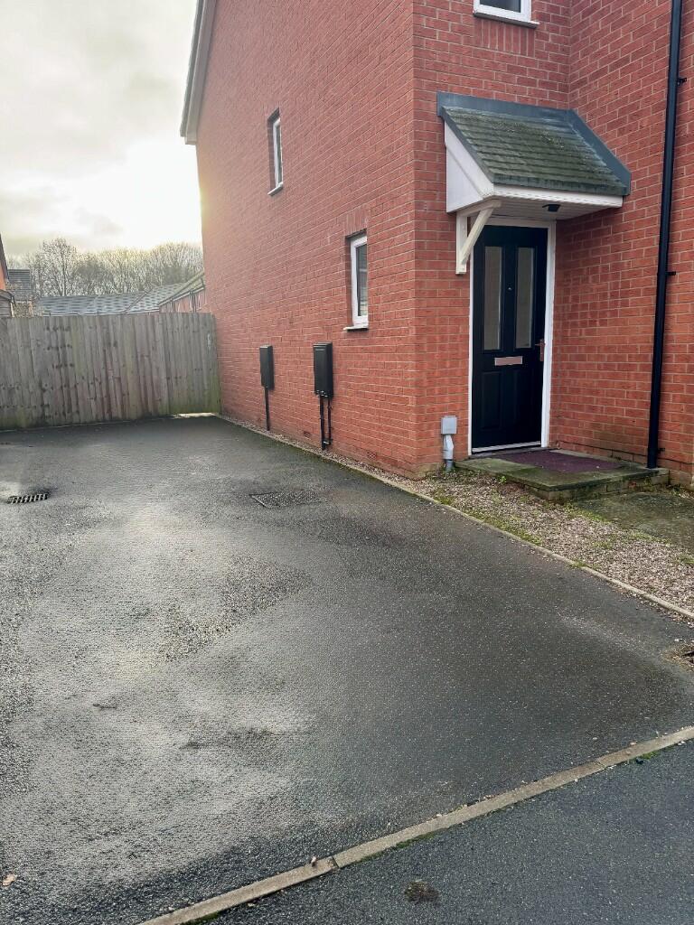 Additional image 26 of Wicket Drive, Birmingham, B16