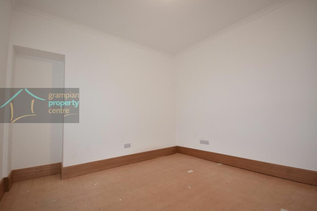 Additional image 13 of Station Road, Keith, AB55 5BU