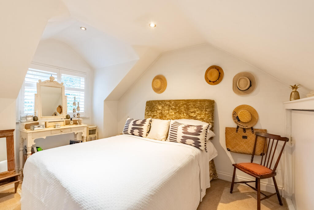 Additional image 13 of Mount Pleasant Lane, Bricket Wood, St. Albans, Hertfordshire, AL2