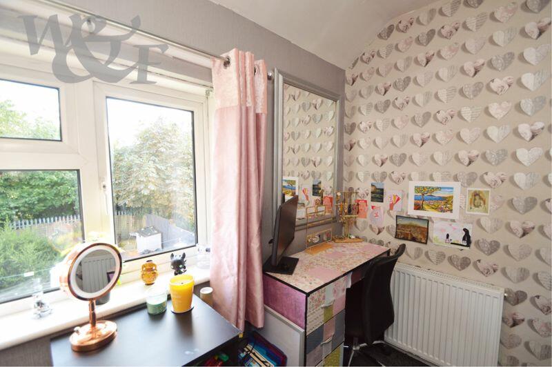 Additional image 13 of Kingsbury Road, Erdington, Birmingham