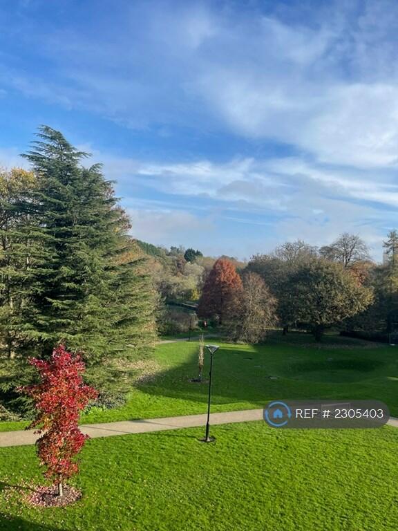 Additional image 10 of Edgbaston Park Road, Birmingham, B15