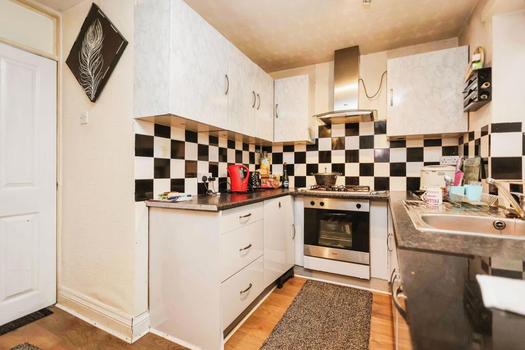 Additional image 5 of Burnside Way, Birmingham, West Midlands, B31