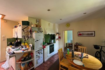 Additional image 3 of 132 & 133 Brownstown Cottage, Naas Road, Kilcullen, Co. Kildare, R56DF84