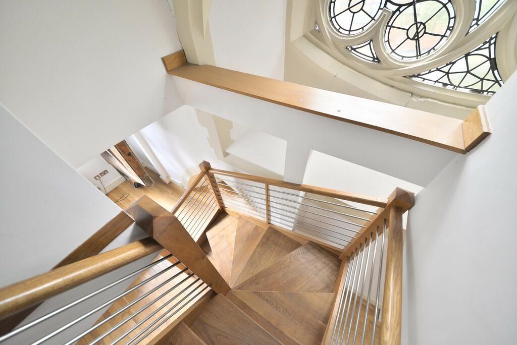 Additional image 10 of St James Church, Charlotte Road, Edgbaston