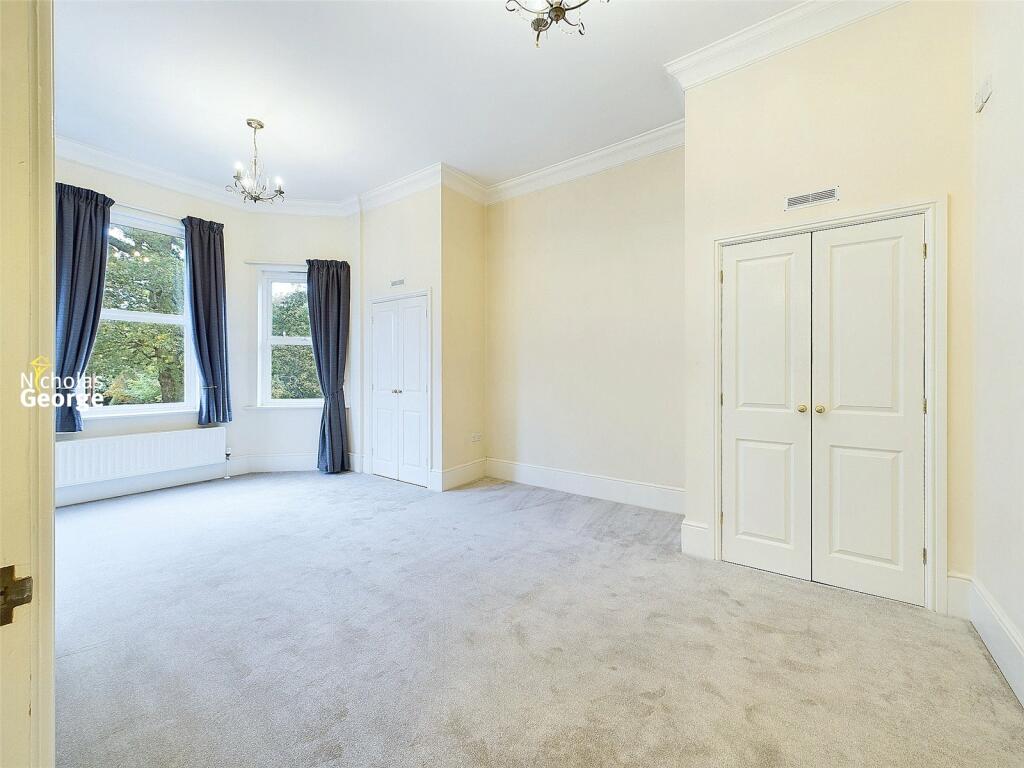 Additional image 12 of Manor House, 38 Wake Green Road, Moseley, Birmingham, B13