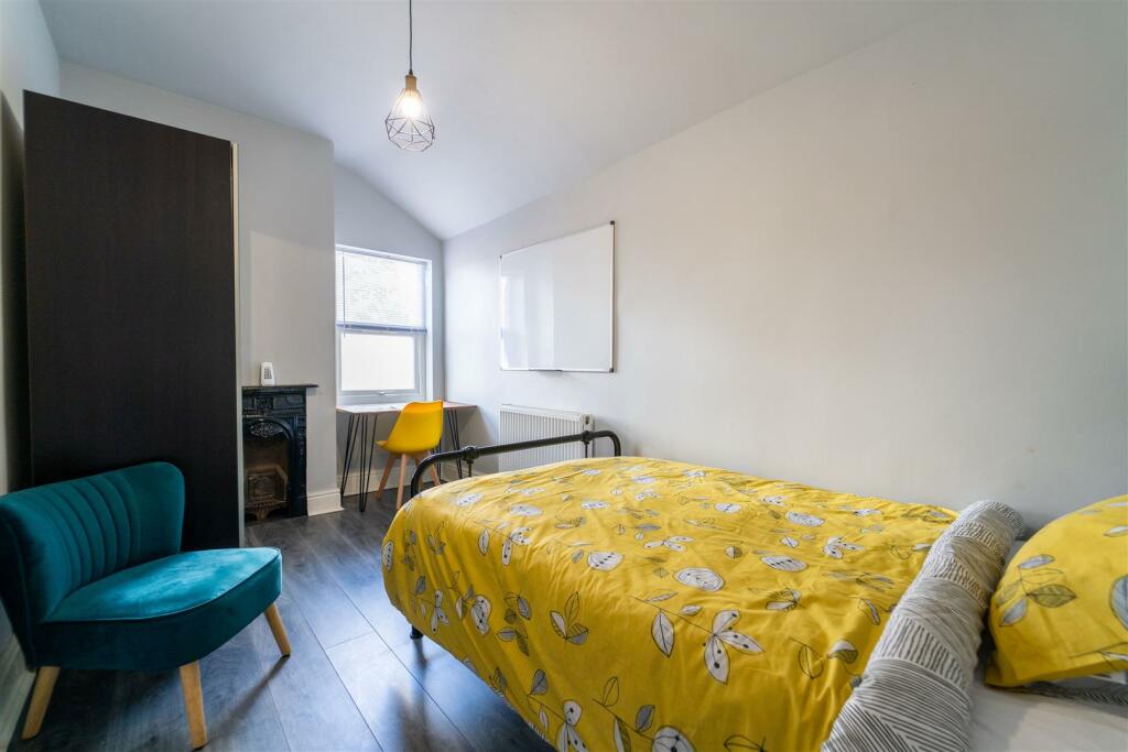 Additional image 7 of Cannon Hill Road, Birmingham, B12