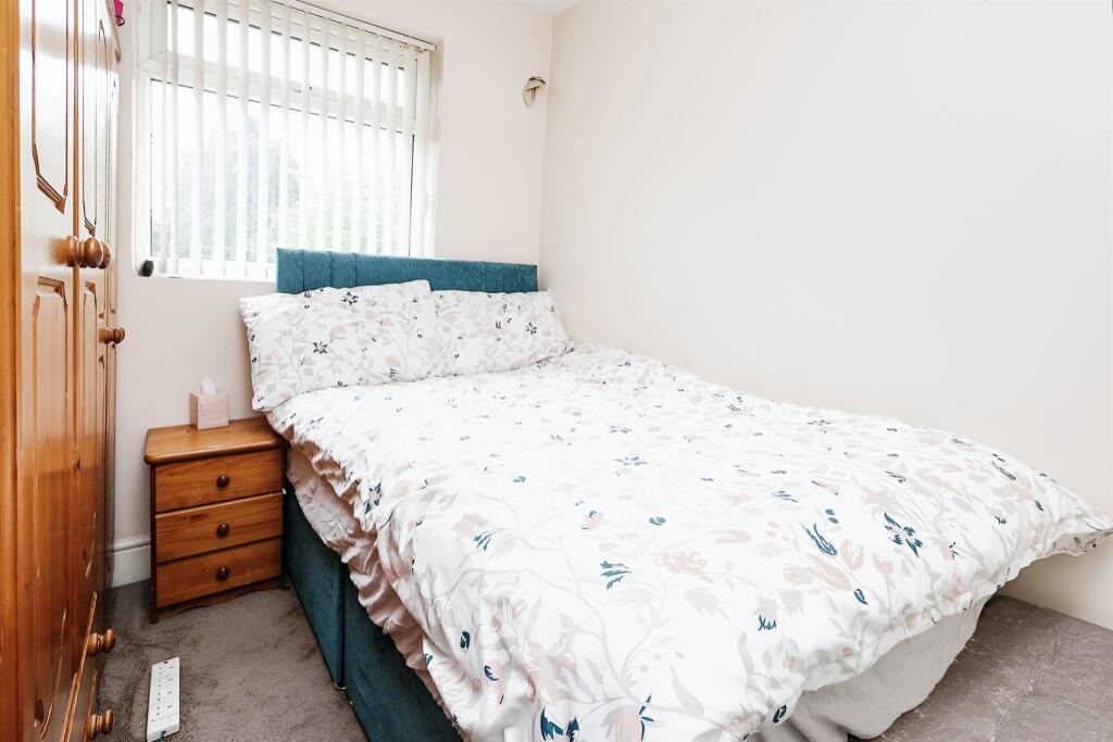 Additional image 6 of Hollyhurst Grove, Birmingham