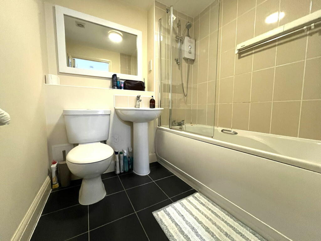 Additional image 14 of Riverpark Way, Northfield