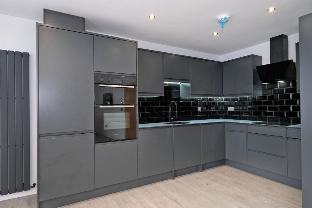 Additional image 5 of Kirkton, Aberdeen, AB32