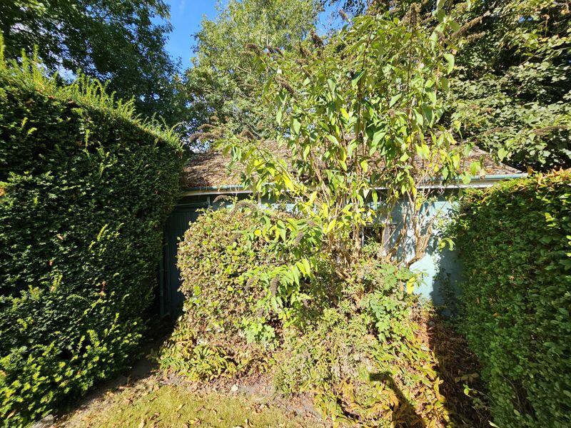 Additional image 31 of Church Road, Erdington, Birmingham, B24 9BD