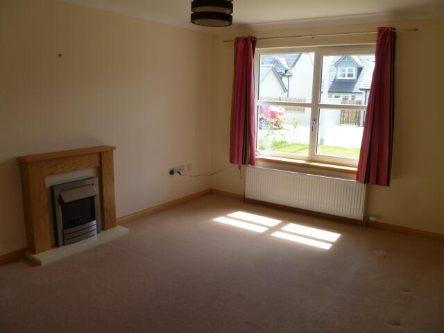 Additional image 4 of Forbes Park, Echt, Westhill, Aberdeenshire, AB32