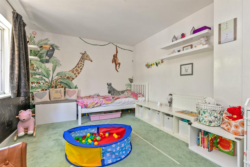 Additional image 15 of The Park, St. Albans