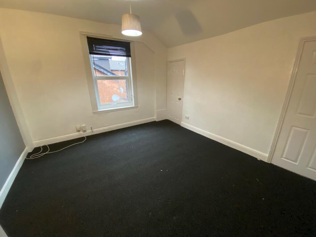 Additional image 5 of Clarendon Road, Birmingham. B16 9SD