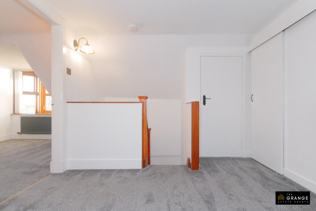 Additional image 24 of The Square, Cullen, AB56