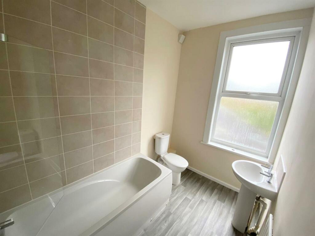 Additional image 6 of Albert Road, Kings Heath, Birmingham