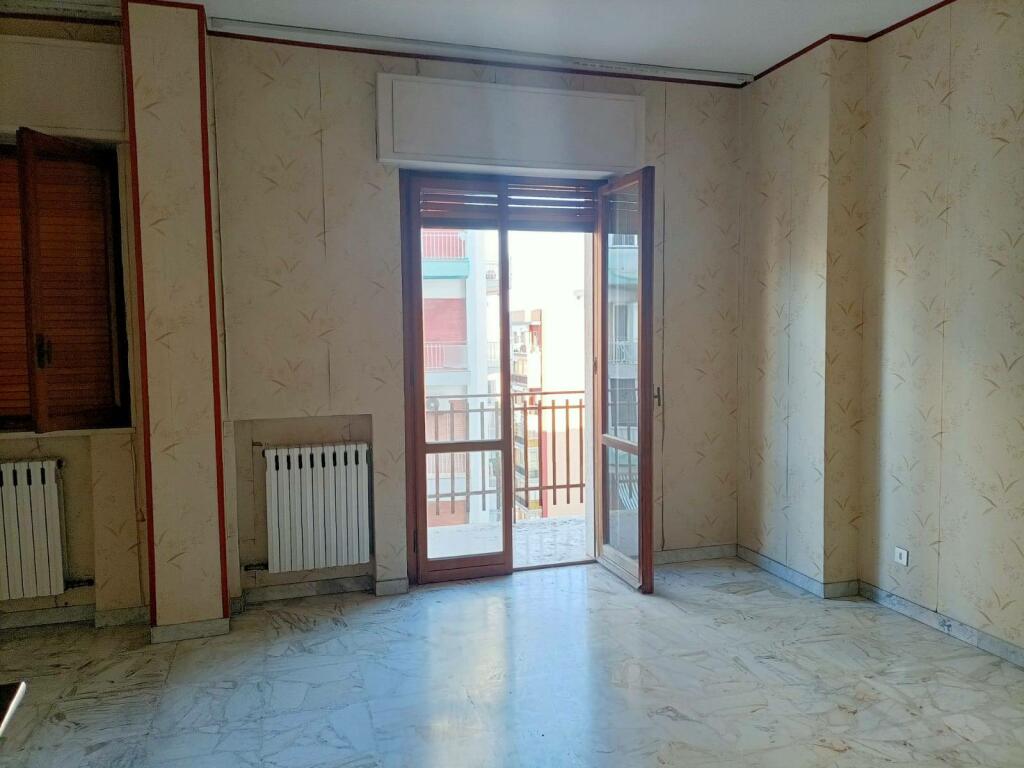 Additional image 3 of Apulia, Taranto, Taranto, Italy