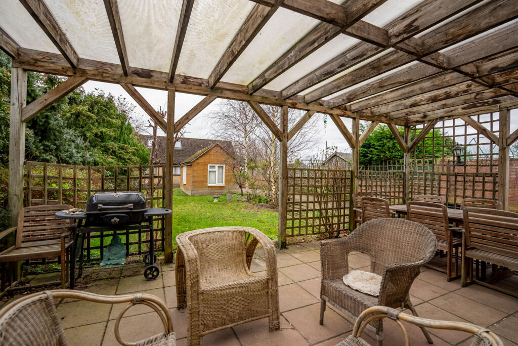 Additional image 16 of Collyer Road, London Colney, St. Albans, Hertfordshire, AL2