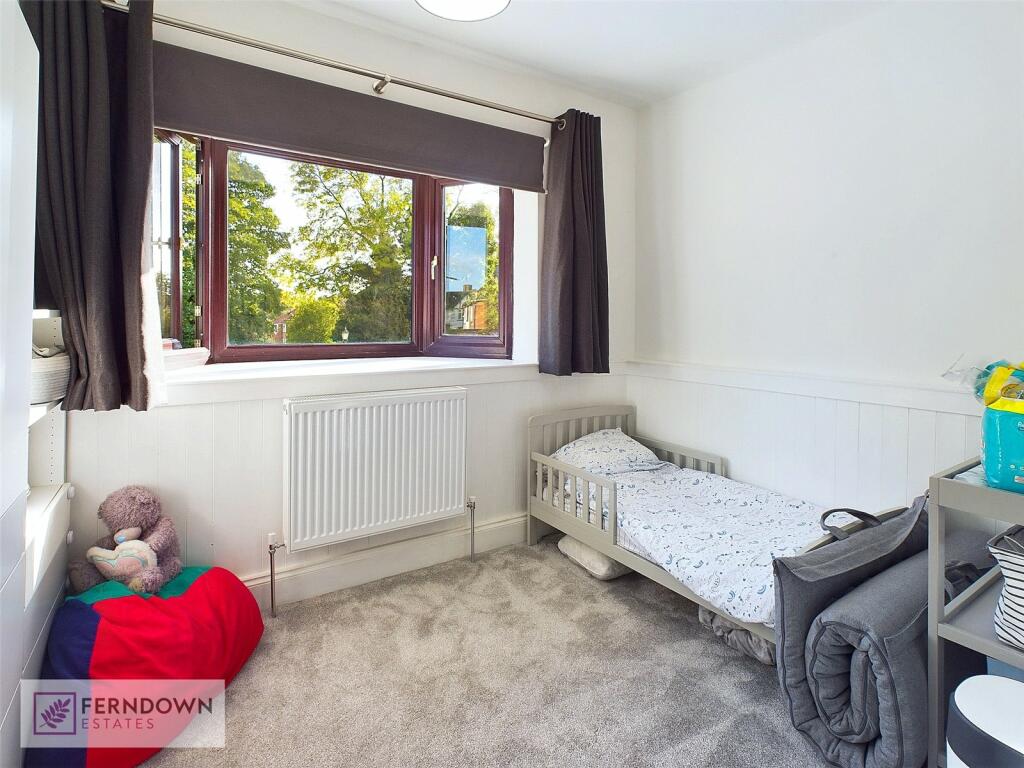 Additional image 7 of Barrows Lane, Yardley, Birmingham, West Midlands, B26