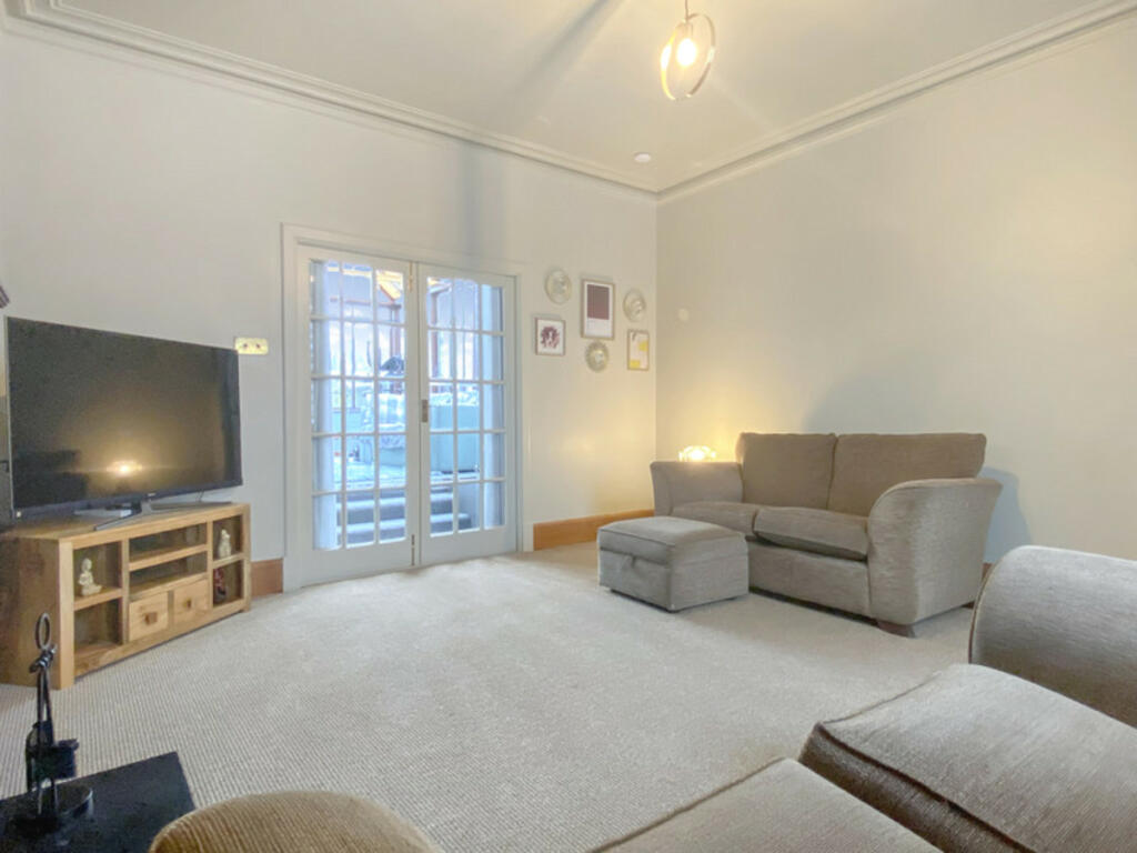 Additional image 33 of Land Street, Keith, AB55