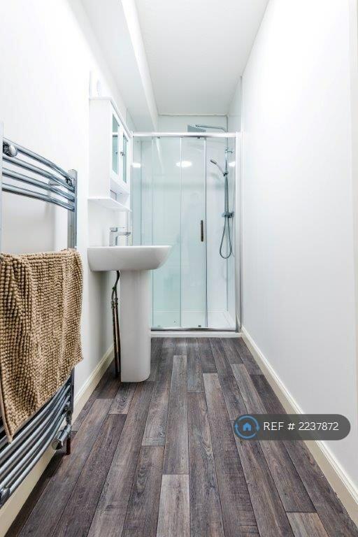 Additional image 28 of Fife Street, Banff, Aberdeenshire, AB45