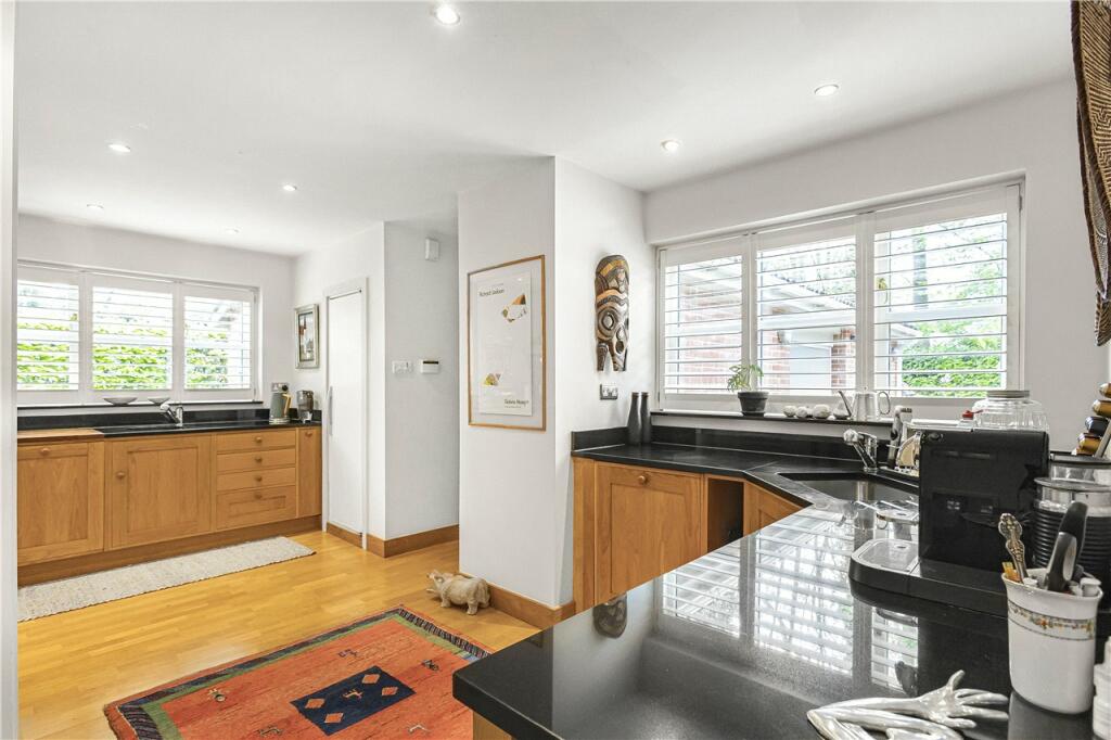 Additional image 8 of Tewin Close, Tewin, Welwyn, AL6