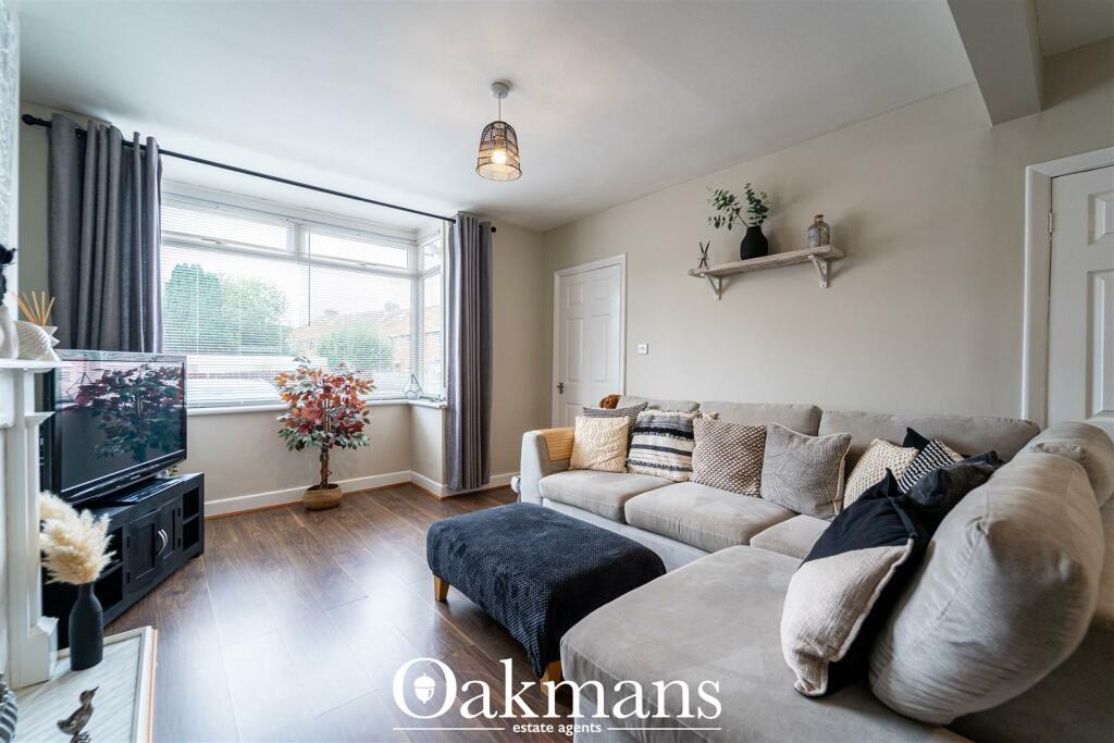 Additional image 4 of Kingswood Road, Northfield, Birmingham