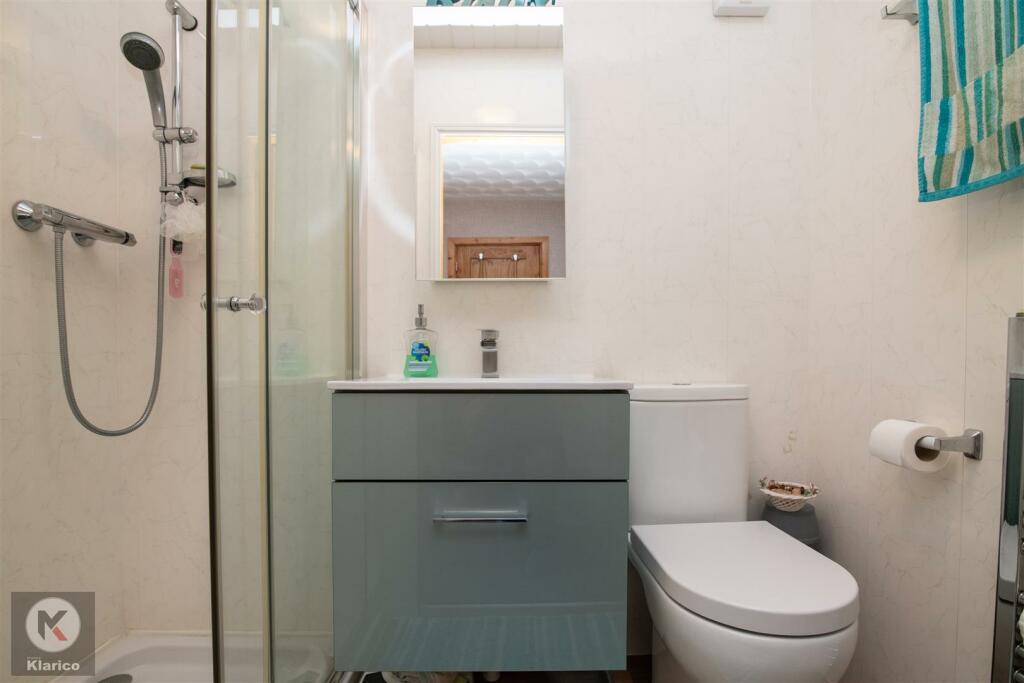 Additional image 24 of The Hurst, Moseley, Birmingham