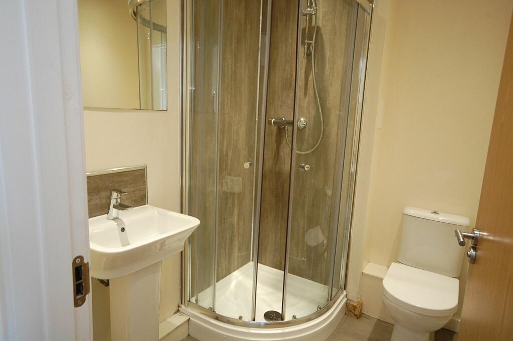 Additional image 6 of St Peters Square, 22-24 St Peters, City Centre, Aberdeen, AB24