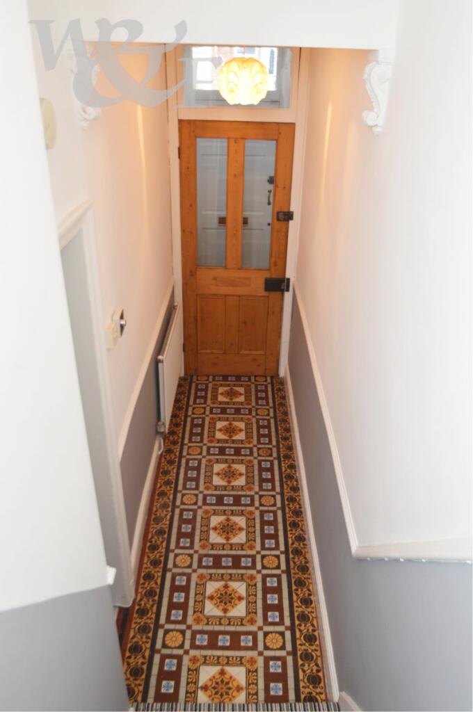 Additional image 23 of Hillaries Road, Erdington, Birmingham