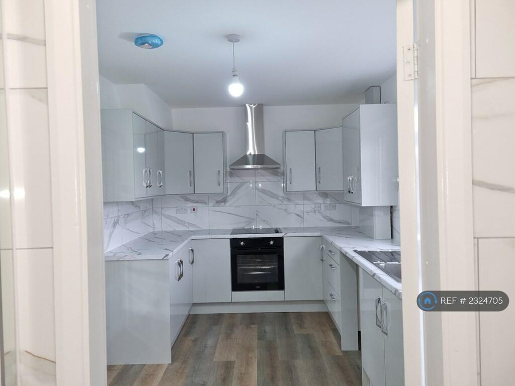 Additional image 18 of Napton Grove, Birmingham, B29