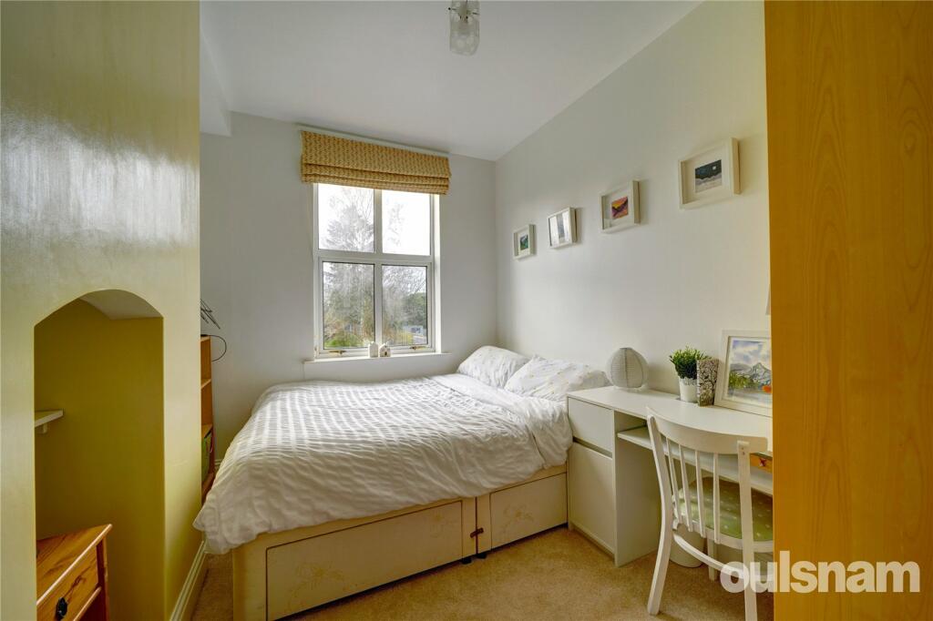 Additional image 15 of Selly Oak Road, Bournville, Birmingham, B30