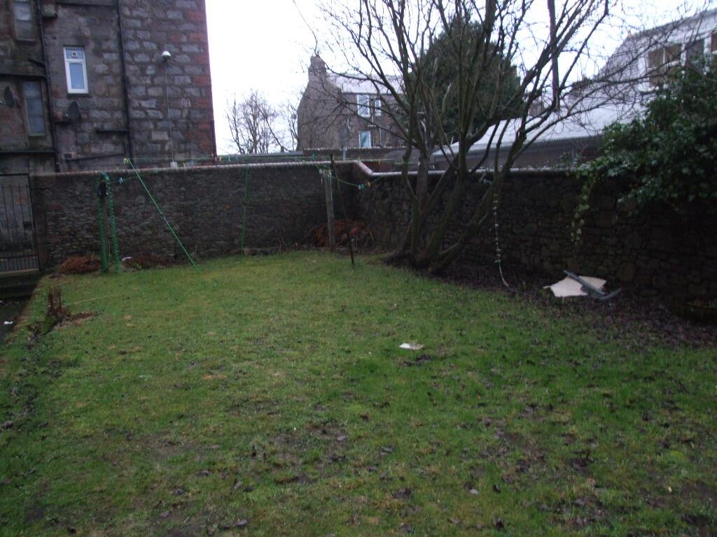 Additional image 10 of Rosemount Place, Rosemount, Aberdeen, AB25