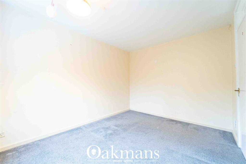 Additional image 23 of Anstruther Road, Birmingham