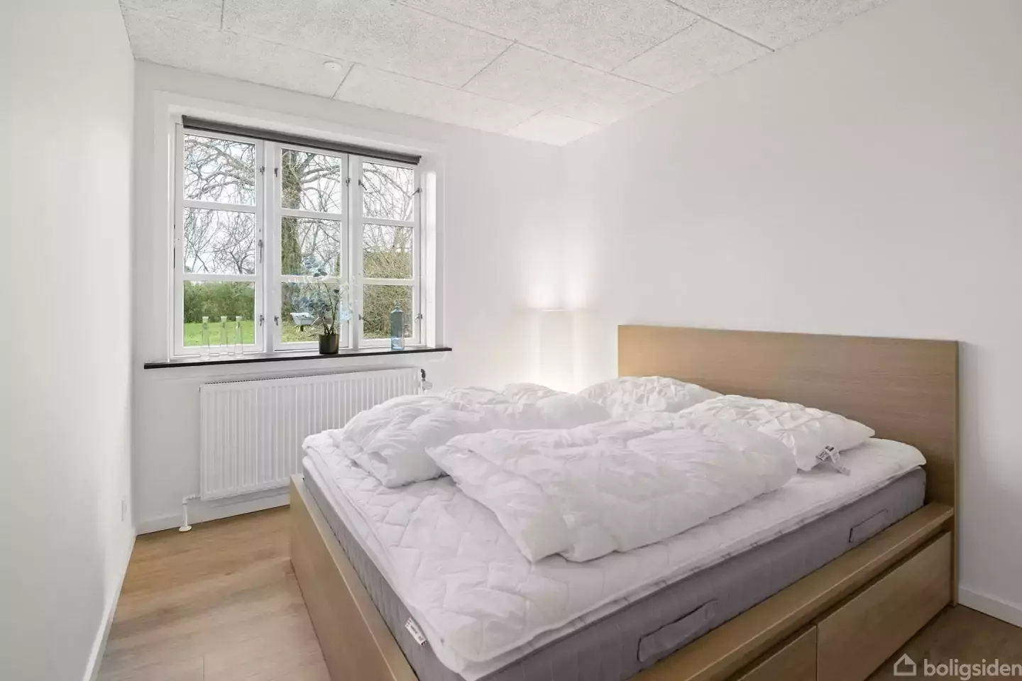 Additional image 3 of Møllebakken 7, 7323 Give, Denmark