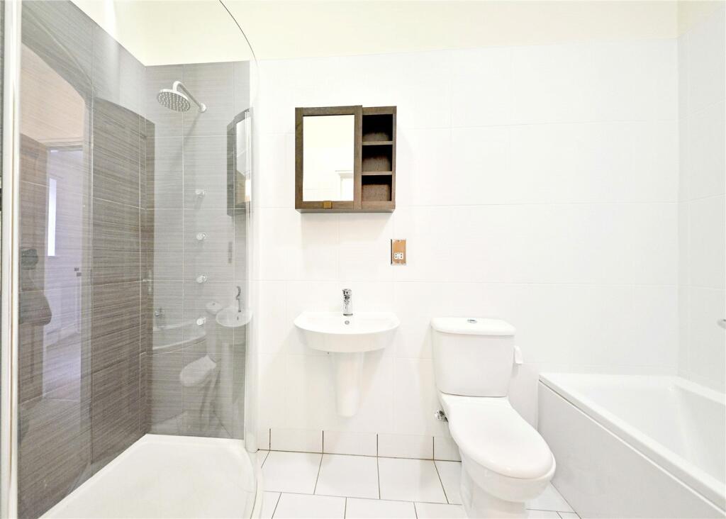 Additional image 8 of Warstone Lane, Birmingham, B18